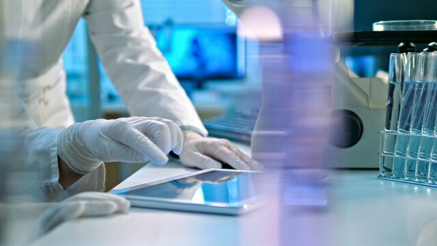 lab3